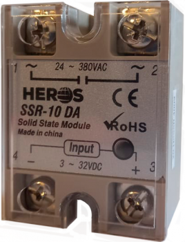 10 DA (branco) (feito).png